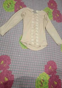 Fashion Top
