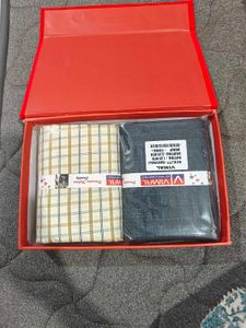 Mens Formal Shirt And Pants