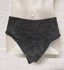 Tops &amp; Dresses For Rs.99 Only/ Black Bikini Bottom