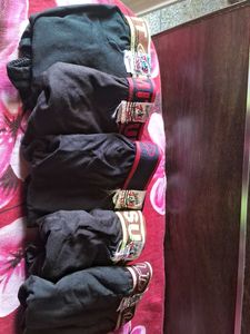 Sumit Briefs for  15 to 18 yrs boys