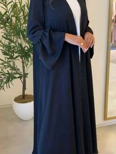 Abaya For Women