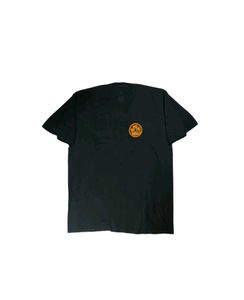 OG Vans &#34;Off The Wall&#34; Graphic Tee
