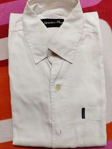 Honours Plus Casual Shirt