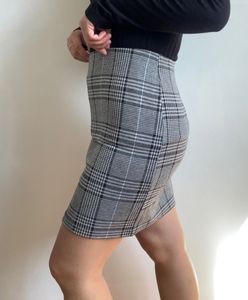 Women Skirt