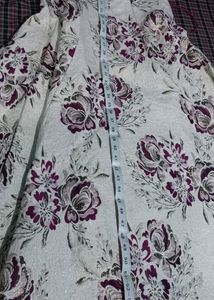 Gown With Great Gher Party Wear