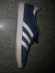 Adidas Gazelle Sneakers