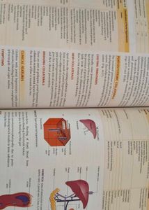 Aruchamy Clinical Paediatrics