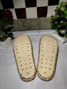 HIGHT QUALITY WITH COMFORT FOOTWEAR