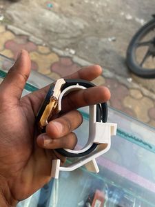 HUBLOT Watch