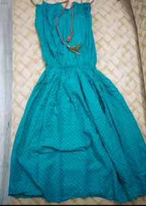 Dress.6