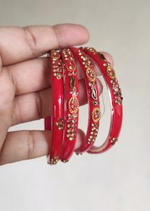 Bangles
