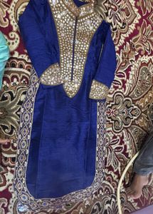 New Plazo kameez and duppata