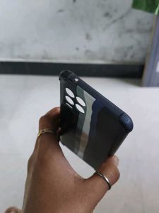 Phone Cover