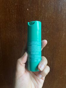 Foxtale Overnight Glow Mask