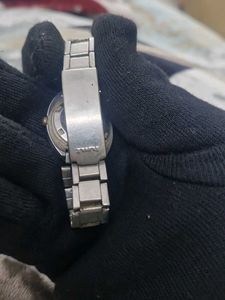 need service Vintage HMT Ladies Watch