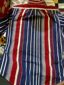 Ralph Lauren Striped Shirt