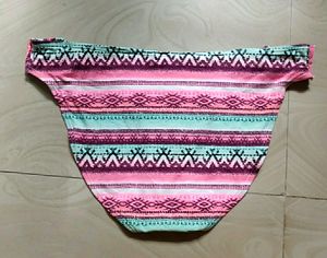 Bikini Bottom
