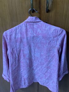 Women Blazer