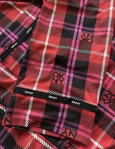 DKNY NIGHTDRESS