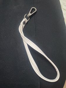 3 Bag Straps