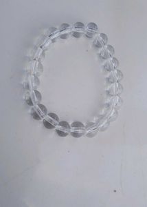 Colorful Beaded Bracelets (Set of 7)
