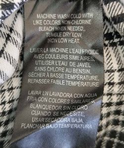 🔥Metal Mulisha Grunge Chic Plaid Shirt🔥