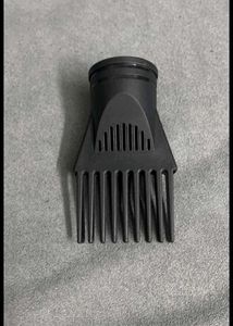 Beardo Studio Professional Tornado Hair Dryer