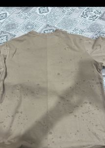 Combo 2 Tshirts