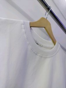 Anime Back Printed Tshirts