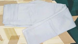 Sky Blue Jeans