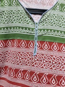 New Collection Of Kurtha 🥰