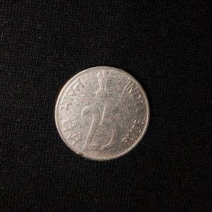 All Types Of Rare Coins 😱