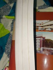 Crash Course Mathematics