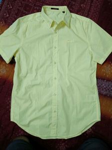 Superdry Premium Shirt