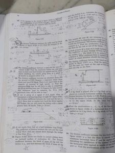 Concepts of Physics Vol 1