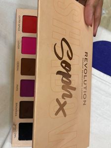 Makeup Kit- 5 Products