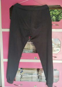 Comfy Tracksuit Set
