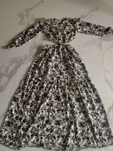 Best Summer Dress!!