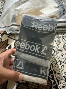 Premium Briefs Pack Of 3