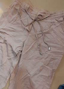 Trouser Pants
