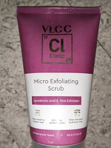 VLCC Clinic Duo....combo offer 🥳🥳🥳🥳