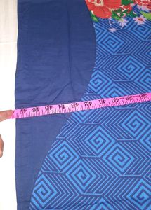 NEW Rangriti From Biba Kurti