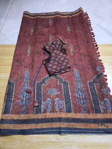 Combo Sarees