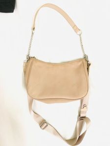 H&amp;M Crossbody Bag