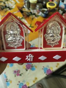 Gifts items for diwali