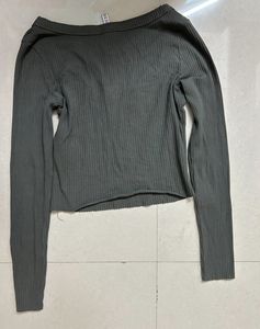 H&amp;M TOP