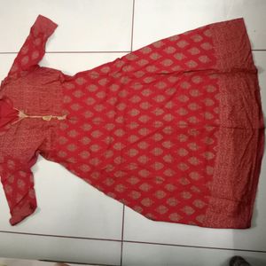 Kurta