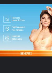 Lotus Sunscreen