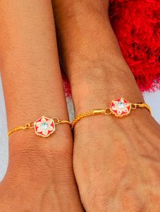 Rakhi Combo