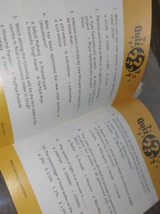 30 Books- Kinnari Kids Children Book